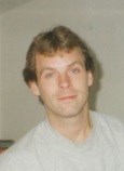 Obituary photo of Kirk Brockman, Rochester-NY