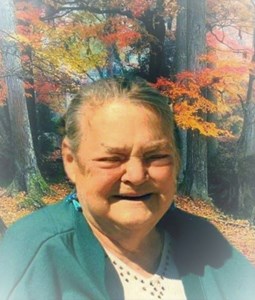 Obituary photo of Linda Brofford, Columbus-OH