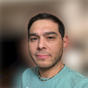 Obituary photo of Genaro Sanchez, Green Bay-WI