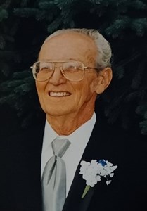 Obituary photo of James Dudley, Denver-CO