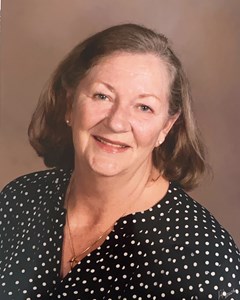 Obituary photo of Janet Fry, Orlando-FL