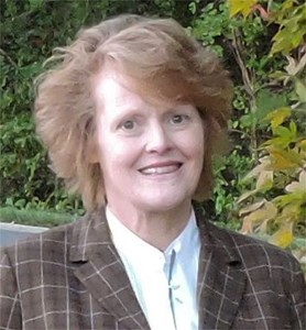 Obituary photo of Janie Dowell, Louisville-KY