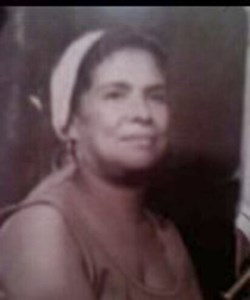 New Comer Family Obituaries - Monserrate Ferrer 1929 - 2023 - Albany