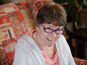 Obituary photo of Carol Faughnan, Denver-CO