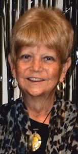 Obituary photo of Deloris Rollyson, Akron-OH