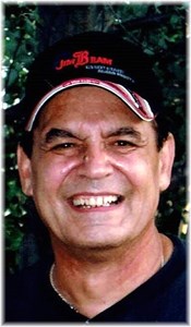 Obituary photo of Edwin Furness, Louisville-KY