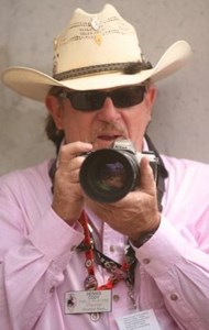 Obituary photo of Dennis Cody, Denver-CO