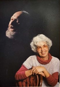 Obituary photo of Ann Marsolek, Denver-CO