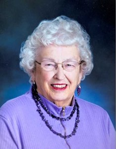 Obituary photo of Janet Nelson, Denver-CO