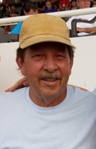 Obituary photo of Tim Szalkowski, Toledo-OH