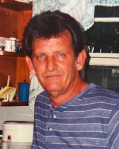 This Henderson Ky Obituary Changed My Life And You Wont Believe Why - jofrukk