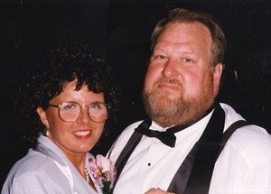 Obituary photo of Camilla Boone+(O%27Brien), Toledo-OH