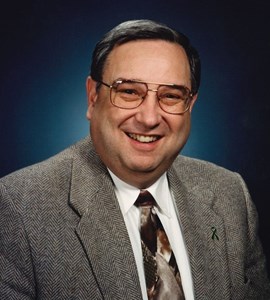 Obituary photo of Steven Agal, Indianapolis-IN