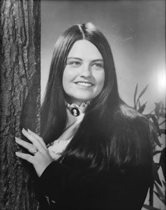Obituary photo of Judie Kell, Dayton-OH