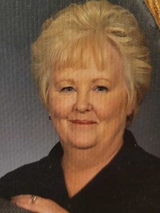 Obituary photo of Patricia Hein, Denver-CO