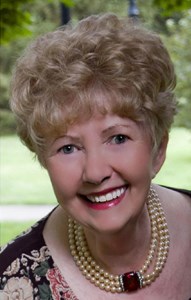 Obituary photo of Barbara Fultz, Louisville-KY