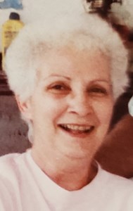 Obituary photo of Jean Vanover, Orlando-FL