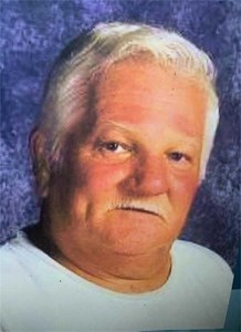 Obituary photo of Melvin Sams%2c+Sr., Louisville-KY