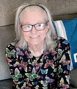 Obituary photo of Nina High, Indianapolis-IN