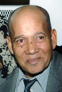 Obituary photo of Ernest Davis, St Peters-MO