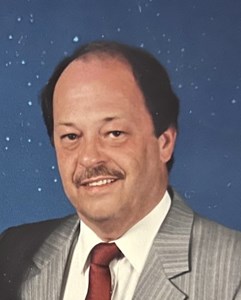 Obituary photo of Ross Jones+Sr., Columbus-OH