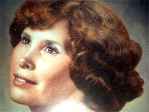 Obituary photo of Susan Hayes, Louisville-KY