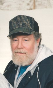 Obituary photo of Richard Cappelletty, Toledo-OH
