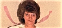 Obituary photo of Sarah Belcher, Dayton-OH