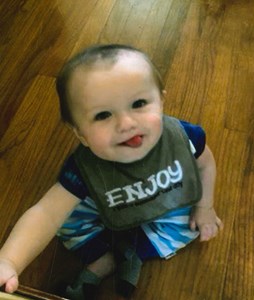 Obituary photo of Jason Hartung%2c+Jr., Louisville-KY