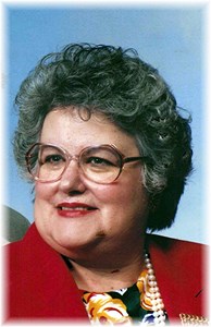 Obituary photo of Lena Claxon, Louisville-KY