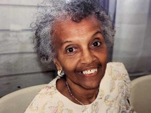 Obituary photo of Lelia Cooper, Toledo-OH