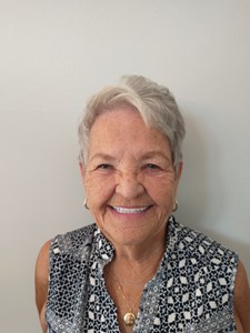 Obituary photo of Eleanor Welker, Orlando-FL