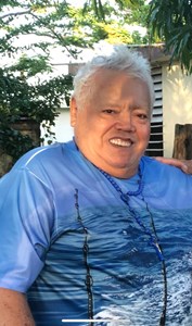 Obituary photo of Juan Maldonado, Orlando-FL