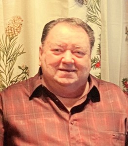 Obituary photo of Joseph Sexton+Sr., Columbus-OH
