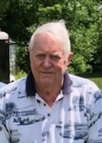 Obituary photo of John Gabriel, Syracuse-NY