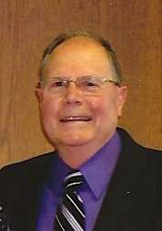 Obituary photo of Richard Gager, Denver-CO