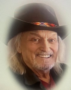 Obituary photo of David Lloyd, Denver-CO