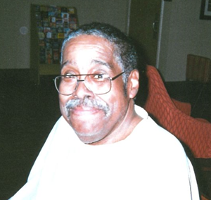 Obituary photo of Charles Cooke, Dayton-OH