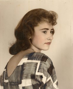 Obituary photo of Marilyn Brightman, Rochester-NY