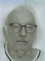 Obituary photo of David Przybylski, Toledo-OH