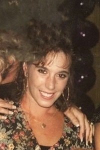 Obituary photo of Diana Lutz, Syracuse-NY