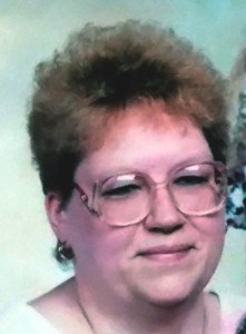 Obituary photo of Sharon Hamilton, Indianapolis-IN