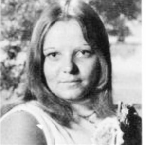 Obituary photo of Deborah Fenton, Akron-OH