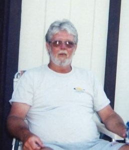 Obituary photo of Edward Morse, Syracuse-NY