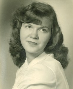 Obituary photo of Janice Wood, Akron-OH