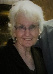 Obituary photo of Nancy Dragich, Denver-CO