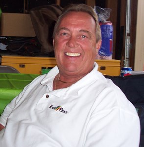 Obituary photo of Robert Moots, Denver-CO