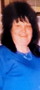 Obituary photo of Sandra Clark, Louisville-KY