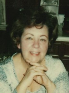 New Comer Family Obituaries - June F. Secor 1926 - 2023 - Albany