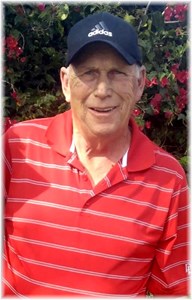 Obituary photo of David "Dave" Totten, Louisville-KY